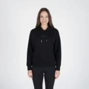 SERGIO TACCHINI Duks sa kapuljacom fiona hoodie W