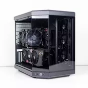 PCX U9 285K 5080 649832 računalo