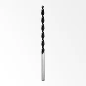 Blade burgija za drvo fi14x250mm ( BBDP14 )