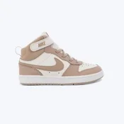 NIKE Patike court borough mid 2 GP
