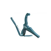 Kapodaster FENDER x KYSER Quick-Change E-kitara 529.280