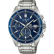 Sat CASIO Edifice EFS-S510D-2AVUEF