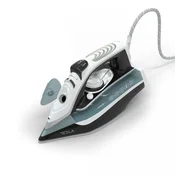 TESLA IR302BL Pegla 2200W, Plava