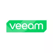 Veeam Data Cloud for Microsoft 365 Flex 51-250 users. 4 Years Subscription Upfront Billing & Production (24/7) Support. (1 licenca - 1 uporabnik)
