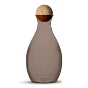 Sagaform Karafa 1,4 l