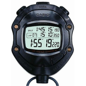 Casio HS 80T-1