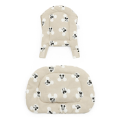 Stokke blazina za stol Nomi mickey signature 625705