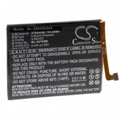 Baterija za HTC Desire 12, 2700 mAh