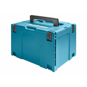 MAKITA Transportni kofer, Makpac, 821552-6