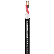 AH K3L225 zvočniški kabel