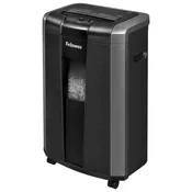 Uništivac dokumentacije (konfete) 76Ct Fellowes 4676101 Fellowes