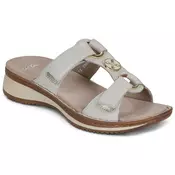 Ara HAWAII 2.0 Bela