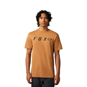 Pánské tricko Fox  Absolute Ss Prem Tee 2X