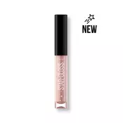 Sjaj za usne STAR GLOSS 11 Luna