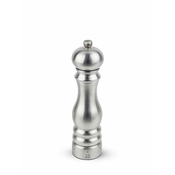 Peugeot Mlinček za poper Paris / 22cm / chef