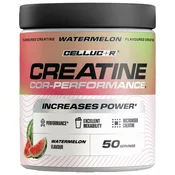 Cellucor Creatine 203 g, lubenica