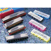 HOHNER ustna harmonika / orglice SPEEDY
