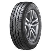 Laufenn X Fit Van LV01 ( 225/70 R15C 112/110S 8PR SBL )