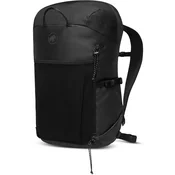 Mammut Alto 22 batoh, 22 l, čierna ()