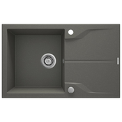 DEANTE Andante Flush ZQN_T11F 78/MAN/O Sudopera