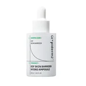 zipiderm EGF Skin Barrier Hydro Ampoule – Vlažilna Ampula 30ml