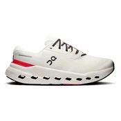 Moška tekaška obutev On Cloudrunner 3 Ivory/Robin EUR 43