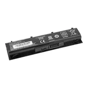 Baterija za HP Omen 17-W0/Pavilion 17-AB, PA06, 4400 mAh