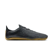 Vivobarefoot Sensus II