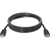 Defender HDMI-05 kabel HDMI M-M, 1,5 m