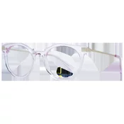 Liebeskind Optical Frame
