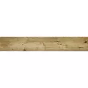 Treverkhome Larice 20x120cm