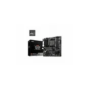 MBO AM4 MSI B550M PRO-VDH