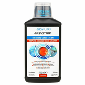 Easy Life EASYSTART 500 ml