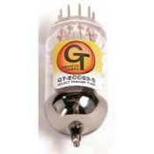 FENDER žarnica GROOVE TUBES GT-ECC83-S 555-0112-391