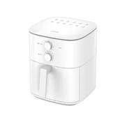 Xiaomi Air Fryer Essential 6L EU
