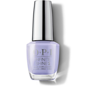 OPI Infinite Shine 2 15 ml