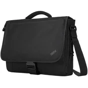 LENOVO Torba za laptop 15.6 Essential Messenger 4X40Y95215 crna