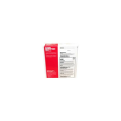ILFORD Microphen 1L, razvijalec negativov