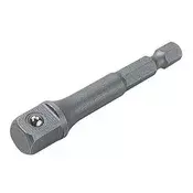 WOLFCRAFT Adapter za gedore 2415000 sa 10mm(3/8)