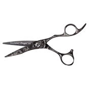 Olivia Garden Dragon 5.5 Dragon Shear
