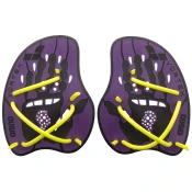 Plavalne šape arena vortex evolution plum m