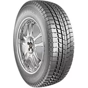 PETLAS zimska poltovorna pnevmatika 235 / 65 R16C 121R FULLGRIP PT935