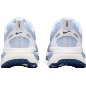 Nike Vomero 18