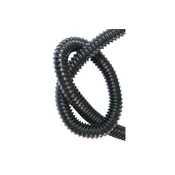 Valmon Vrtna cev 147760 SOLAR 32 mm, PVC, 5 m