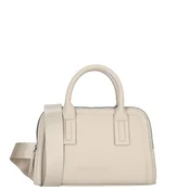 Enrico Benetti Luca 65068 Mid taupe