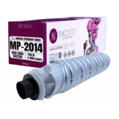 Inkdigo toner 842128 kompatybilny z Ricoh IM2702 M2700 MP2014 M2701 MP2014D Certyfikat TÜV