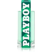 Playboy Gravity 0 toaletna voda za muškarce 100 ml