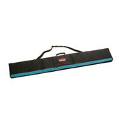 MAKITA P-67810 Transportna torba za vodila do 1400 mm