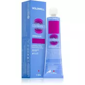 Goldwell Colorance Cover Plus polutrajna boja za kosu bez amonijaka nijansa 60 ml