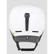 Oakley Mod 1 MIPS Smučarska čelada